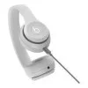 Beats by Dr. Dre Solo 4 Matte Gray (MG7J4)