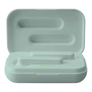 SBS Twin Buds (TEEARTWSHOPBTA)