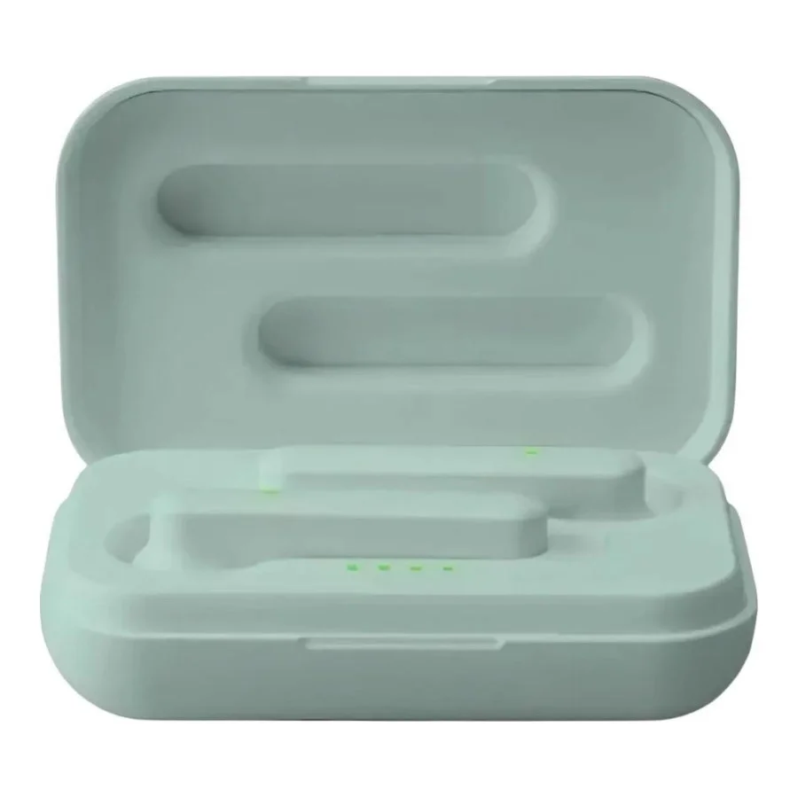 SBS Twin Buds (TEEARTWSHOPBTA)