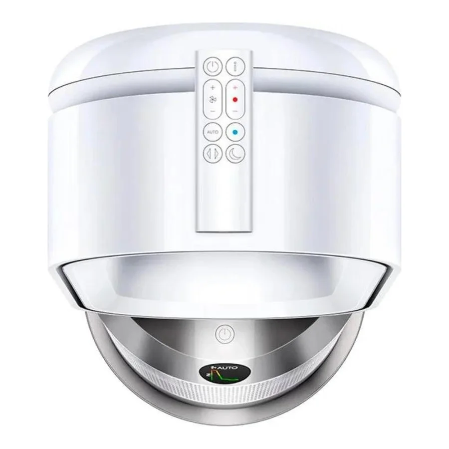 Dyson Purifier Hot+Cool Gen1 HP10 (454857-01) (Global Version)