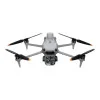 DJI Matrice 4T (CP.EN.00000546.02)