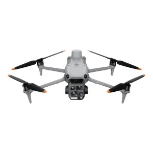 DJI Matrice 4T (CP.EN.00000546.02)