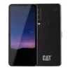 CAT S75 6/128GB Black