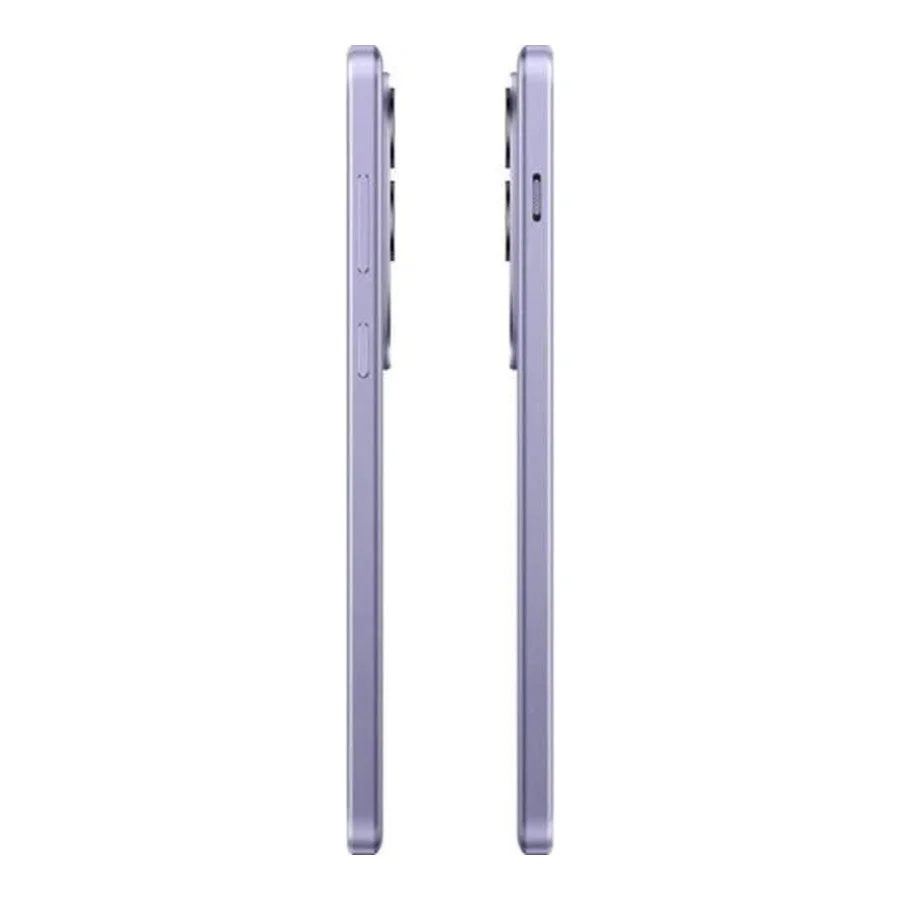 OnePlus Ace 3V 12/512GB Magic Purple