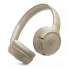 JBL Tune 530BT Beige (JBLT530BTBEGEU)