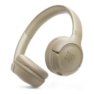 JBL Tune 530BT Beige (JBLT530BTBEGEU)