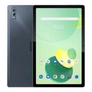 Blackview Tab 11 8/128GB Grey