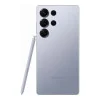Samsung Galaxy S25 Ultra 12/512GB Titanium Silverblue (SM-S938BZBG)