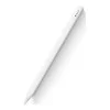 Apple Pencil USB-C (MUWA3) (EU)