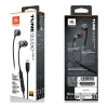 JBL Tune 310C Black (JBLT310CBLK)