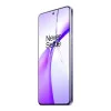 OnePlus Ace 3V 12/512GB Magic Purple