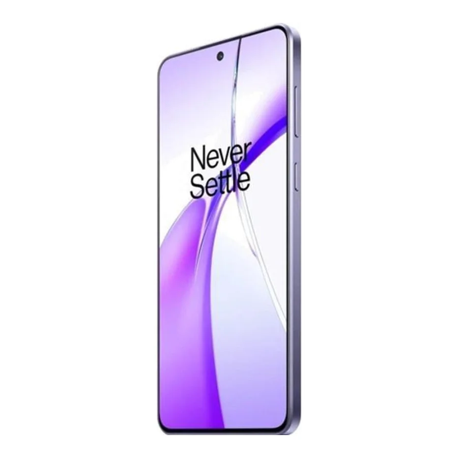 OnePlus Ace 3V 12/512GB Magic Purple