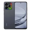 ZTE Nubia V60 8/256GB Black (UA)