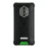 Blackview BV6600 4/64GB Green