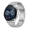 HUAWEI Watch GT 3 46mm Stainless Steel (55026957)