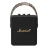 Marshall Stockwell II Black and Brass (1005544)