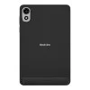 Blackview ZENO 1 4/64GB Rock Black