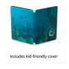 Amazon Kindle Kids 11th Gen. 2022 16Gb Space Whale