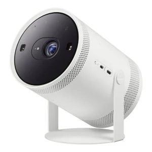 Samsung The Freestyle 2nd Gen (SP-LFF3CL)