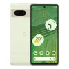 Google Pixel 7 8/256GB Lemongrass