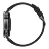 HUAWEI Watch GT 5 46mm Black