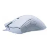 Razer DeathAdder Essential White (RZ01-03850200-R3M1)