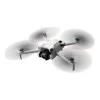DJI Mini 4 Pro with RC 2 Remote Controller (CP.MA.00000732.01)