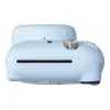 Fujifilm Instax Mini 12 Pastel Blue (16806092)