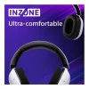 Sony Inzone H3 White (MDRG300W.CE7)