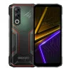 DOOGEE Blade 20 Max 12/1TB Obsidian Red