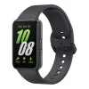 Samsung Galaxy Fit3 Gray (SM-R390NZAA)