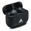 Adidas Z.N.E. 01 ANC True Wireless Night Grey (1005970)