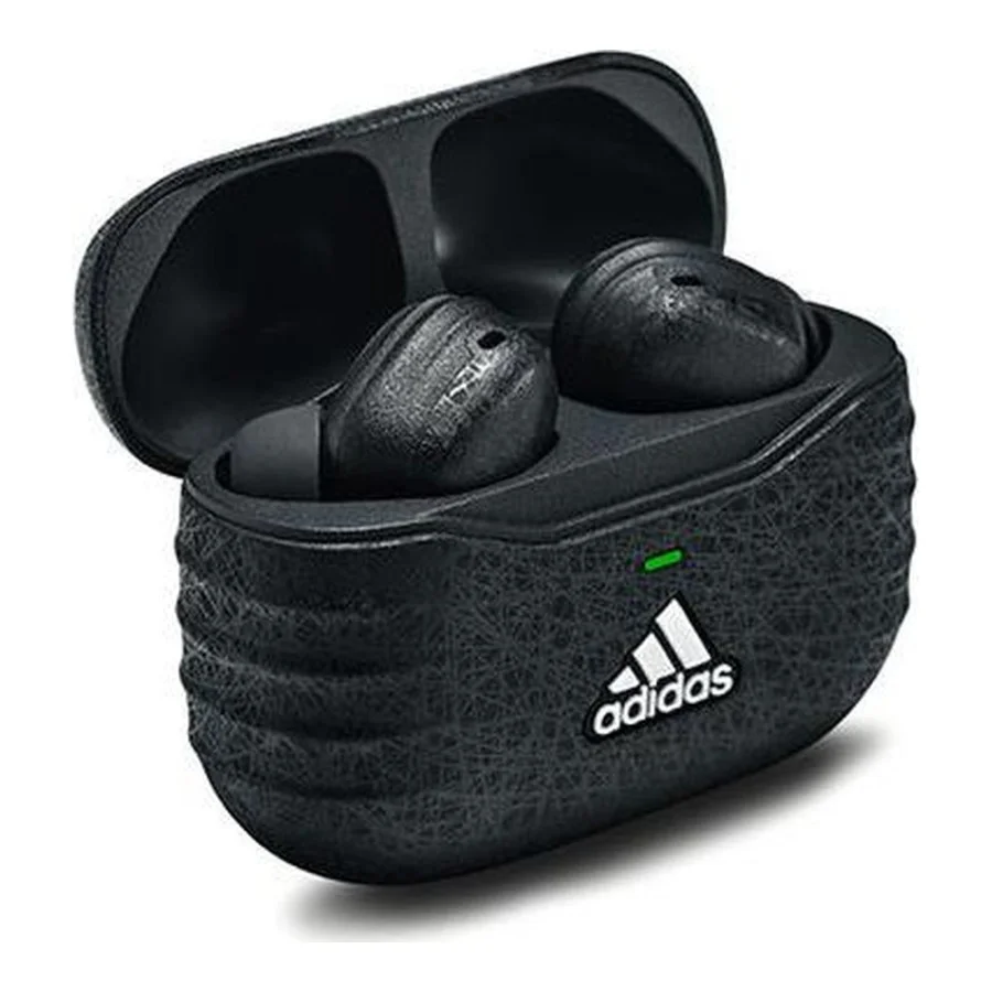 Adidas Z.N.E. 01 ANC True Wireless Night Grey (1005970)