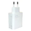 Xiaomi 67W HyperCharge White (BHR07SKEU)