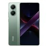 Xiaomi Poco X7 Pro 8/256GB Green (Global Version)