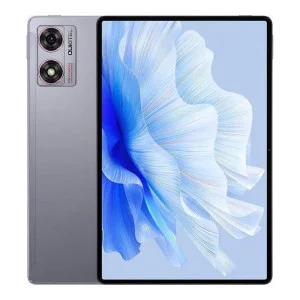 Oukitel OT8 6/256GB Grey