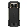 Ulefone Armor 27 Pro 12/256GB Black