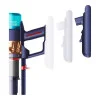 Dyson Gen5detect Absolute Nickel/Purple (446989-01)