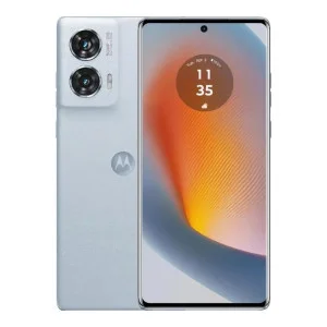 Motorola Edge 50 Fusion 8/256GB Marshmallow Blue (PB3T0061) (Global Version)