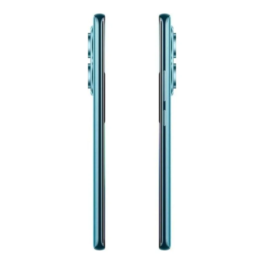 Xiaomi Redmi Note 14 Pro 12/512GB Ocean Blue (Global Version)