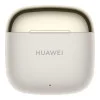 HUAWEI FreeBuds SE 3 Beige (55037991)