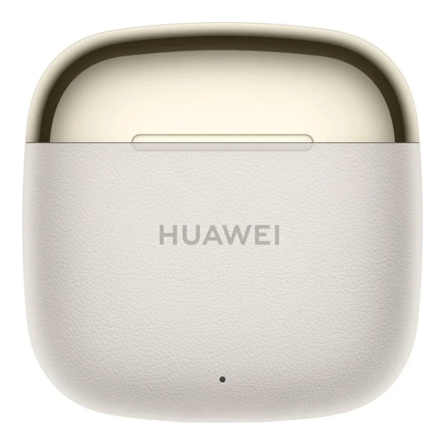 HUAWEI FreeBuds SE 3 Beige (55037991)