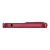 Motorola Moto G05 4/256GB Plum Red (PB6L0030UA) (UA)