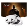 Meta Quest 3S 128GB with Batman: Arkham Shadow Bundle
