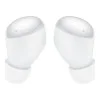 Xiaomi Redmi Buds 4 White (BHR5846GL/BHR5844CN)