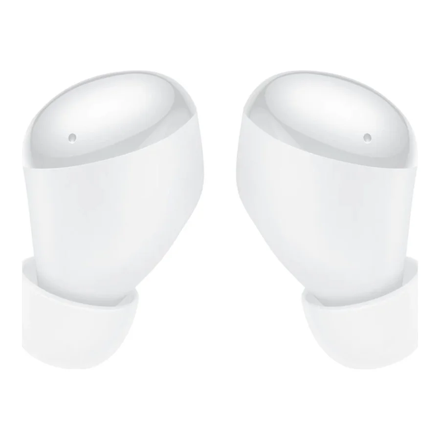 Xiaomi Redmi Buds 4 White (BHR5846GL/BHR5844CN)