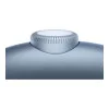 Apple AirPods Max Sky Blue (MGYL3)
