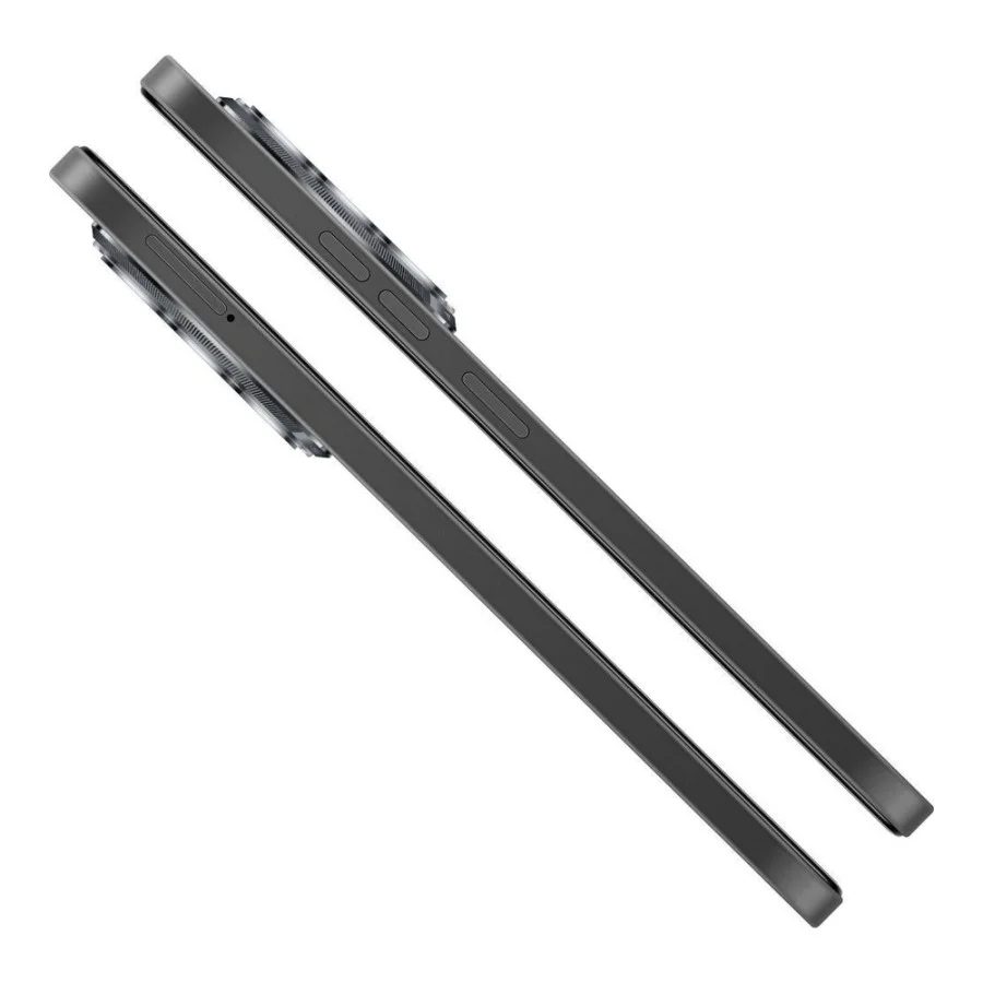 Tecno Spark 30 KL6 8/128GB Stellar Shadow (4894947047862)