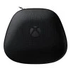 Microsoft Xbox Elite Wireless Controller Series 2 Black (FST-00003) (Case)