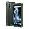 Blackview BV7100 6/128GB Navy Green